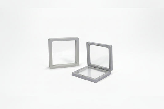علاقات مصاصة تاج ابيض (Pi1 ) White Crown