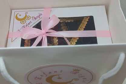 ثوب البنات