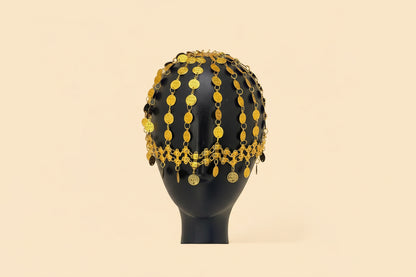 هامة